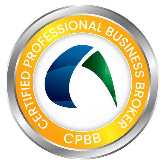 CPBB Logo