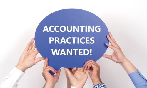 ACCOUNTING_PRACTICES_WANTED_5459-5c6b72a6160c4