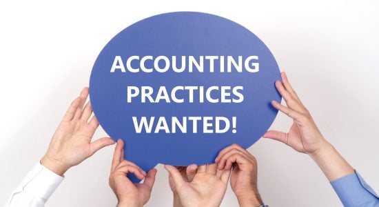 ACCOUNTING_PRACTICES_WANTED_5459-5c6b72a6160c4