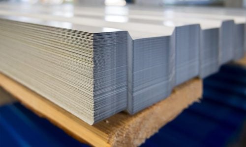 Fencing_iStock-1077756552_8109-69b1298ad35a7