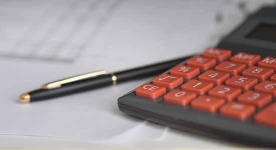 accountant-4