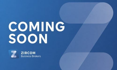 coming-soon-zircom