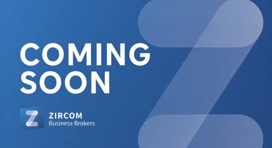 coming-soon-zircom