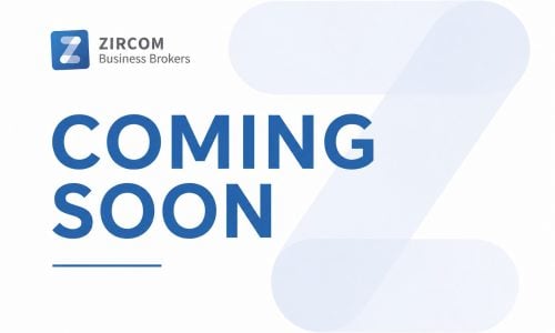 coming-soon-zircom-white
