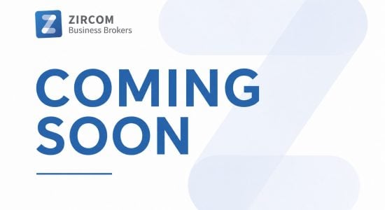 coming-soon-zircom-white